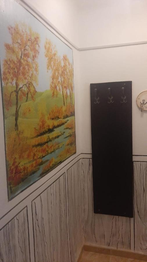Apartament Carrer I'Iiia Grao de Castellon Luaran gambar